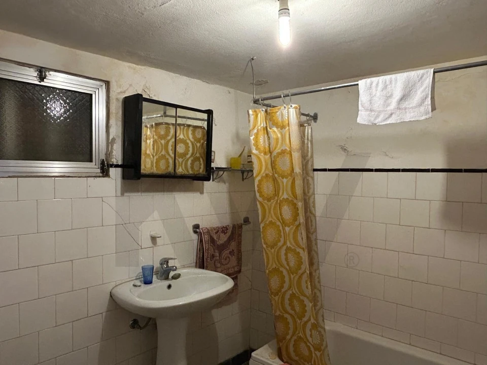 Moradia T3 para Venda em Soure Foto 7