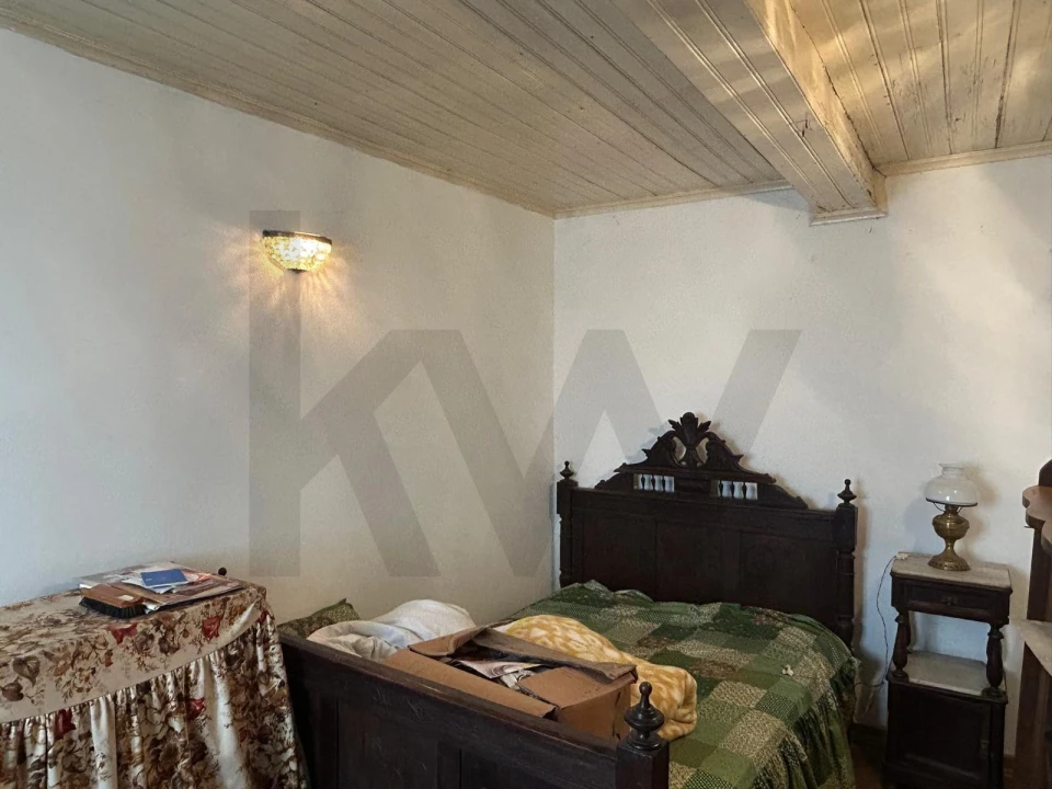 Moradia T3 para Venda em Soure Foto 3