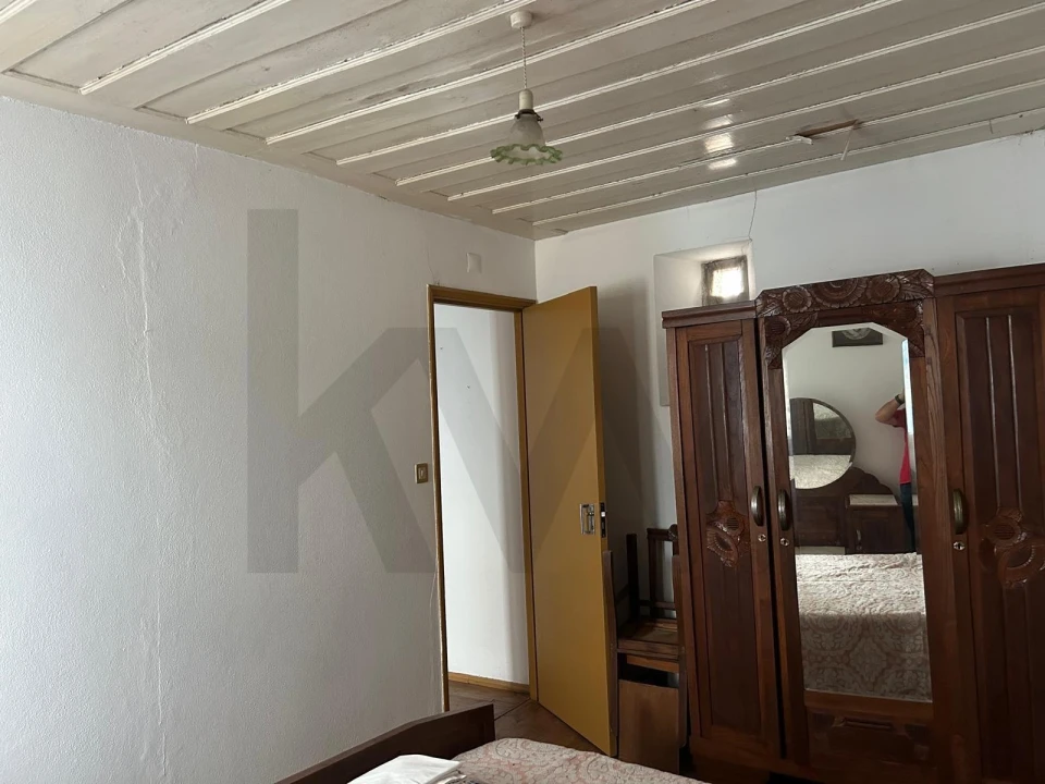 Moradia T3 para Venda em Soure Foto 15