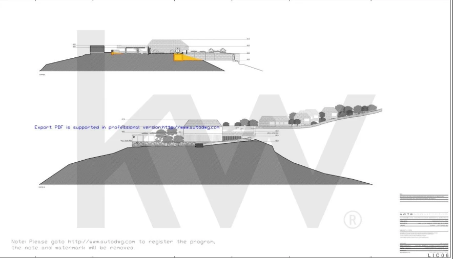 Terreno para Venda em Castanheiro do Norte e Ribalonga Foto 17