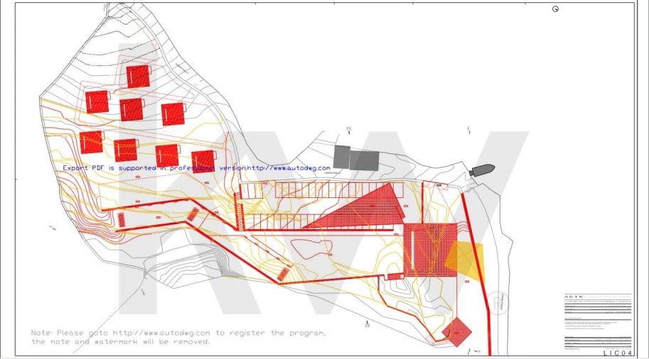 Terreno para Venda em Castanheiro do Norte e Ribalonga Foto 14