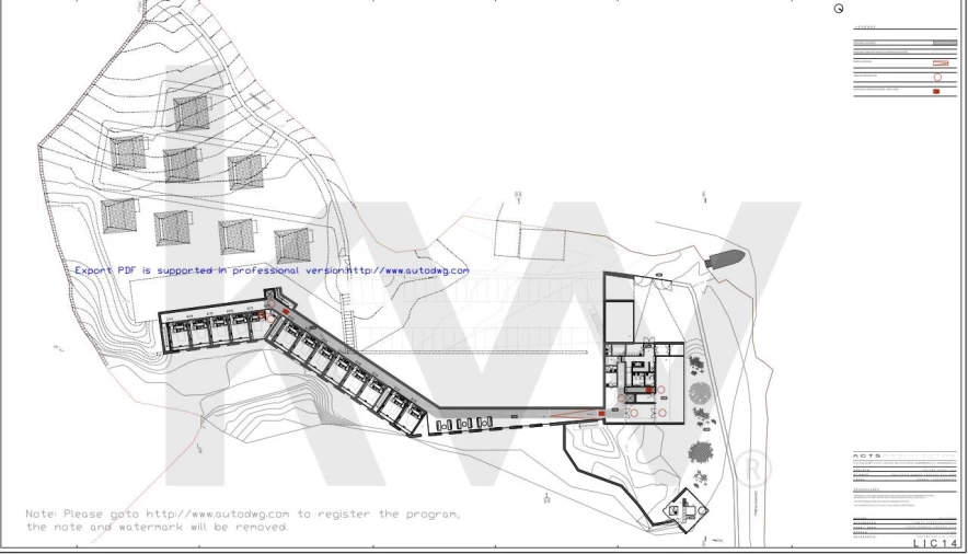 Terreno para Venda em Castanheiro do Norte e Ribalonga Foto 19