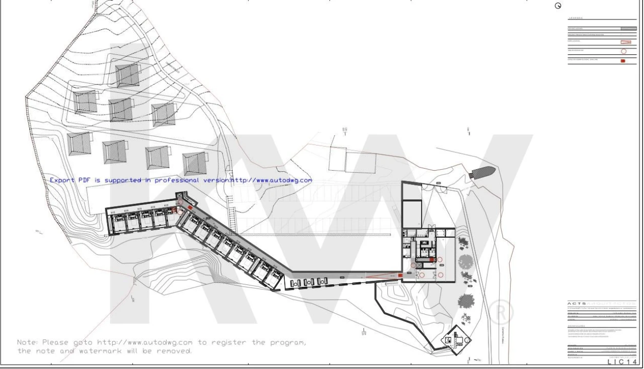 Terreno para Venda em Castanheiro do Norte e Ribalonga Foto 19