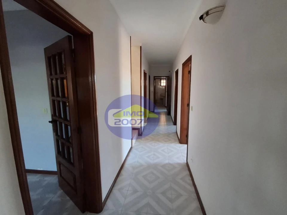 Moradia T3 para Venda em Cortegaça Foto 15