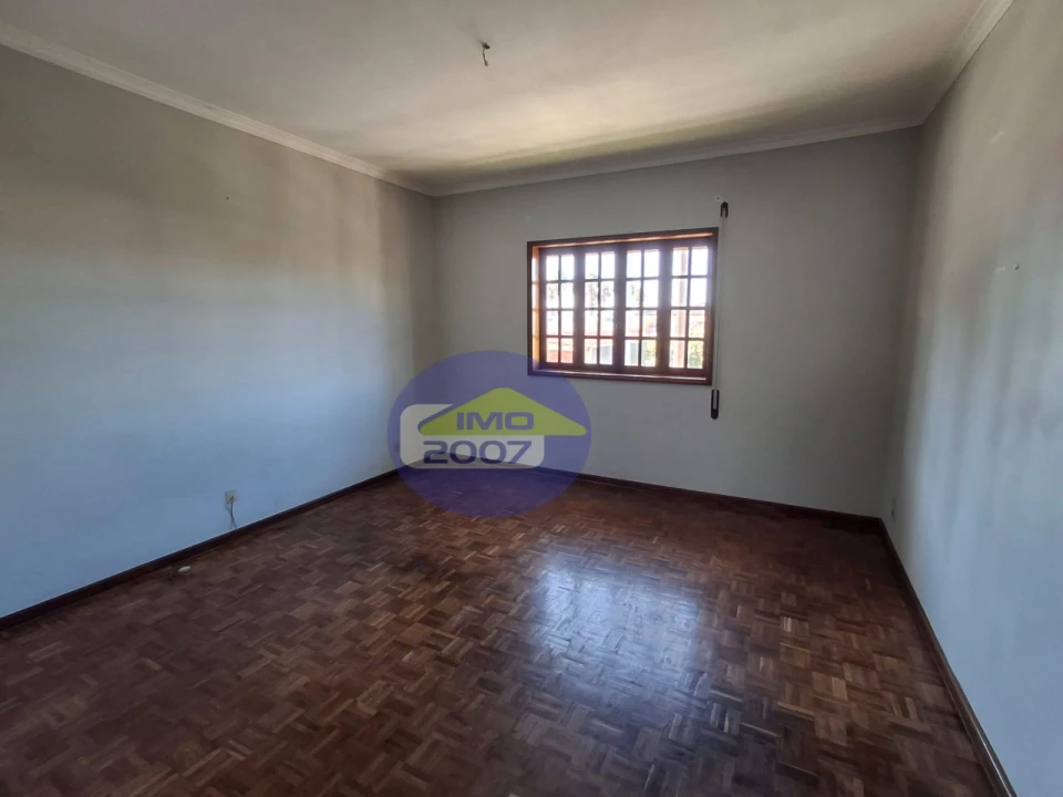 Moradia T3 para Venda em Cortegaça Foto 19