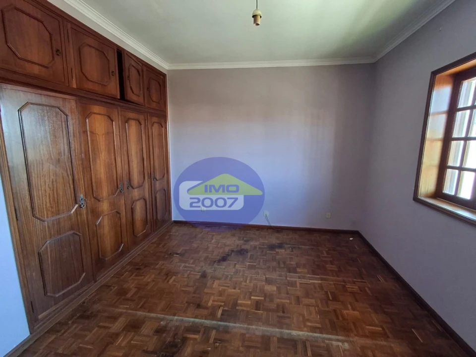 Moradia T3 para Venda em Cortegaça Foto 24