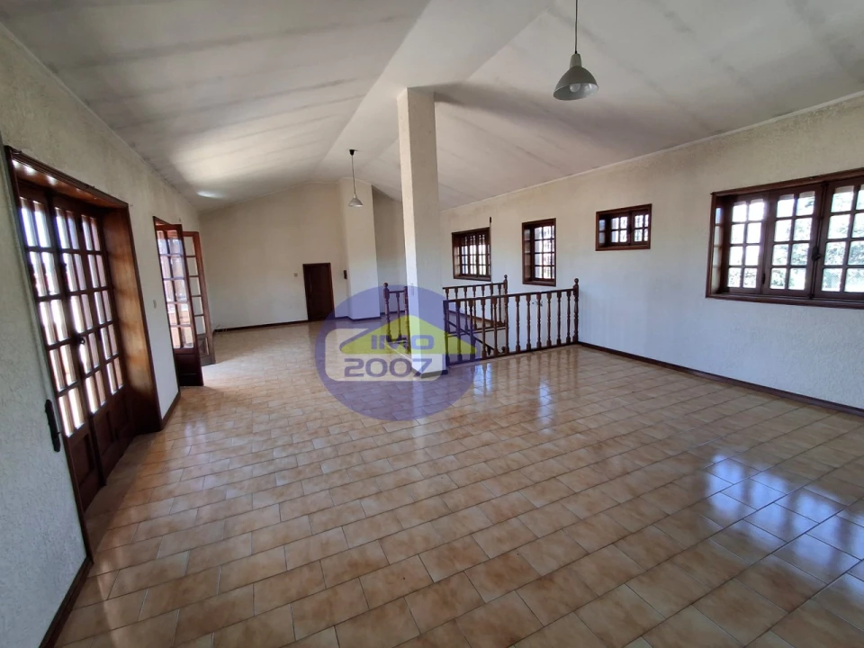 Moradia T3 para Venda em Cortegaça Foto 29