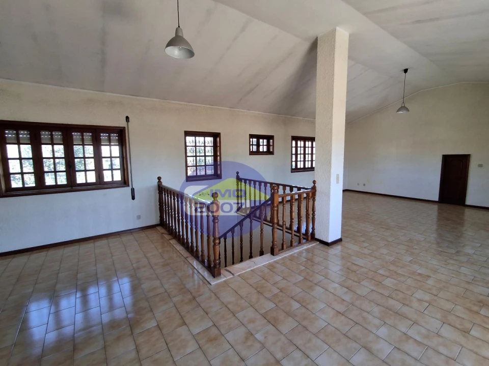 Moradia T3 para Venda em Cortegaça Foto 30