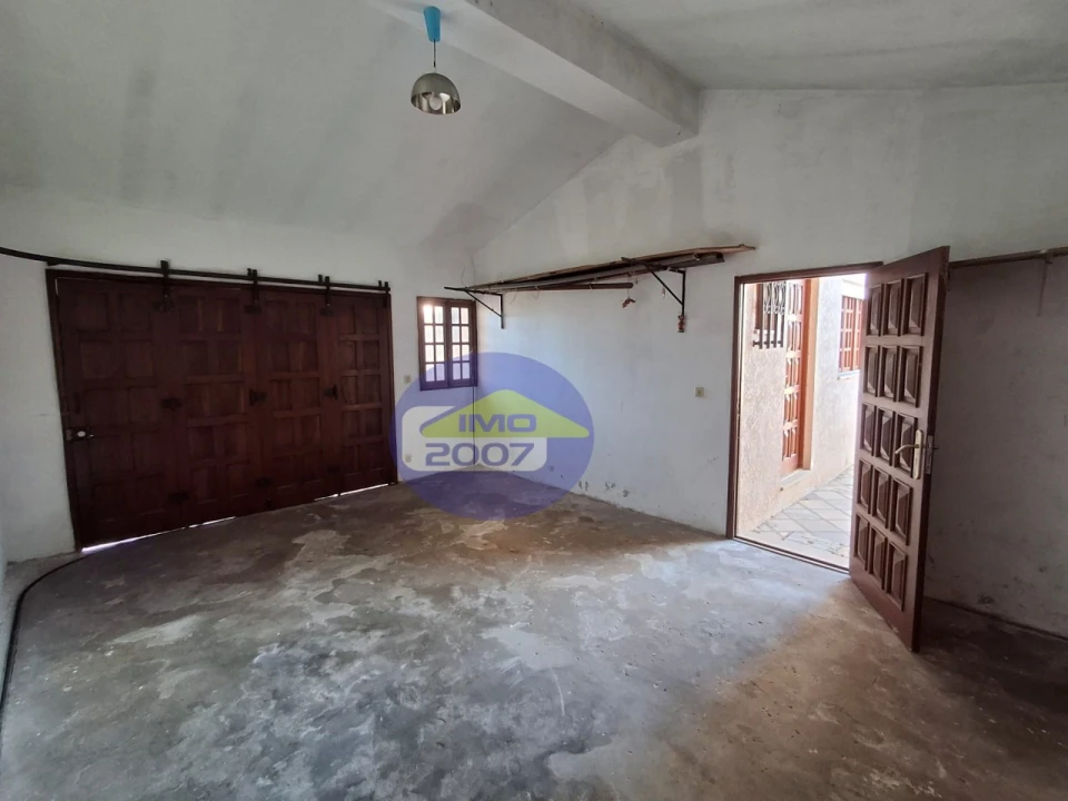 Moradia T3 para Venda em Cortegaça Foto 33