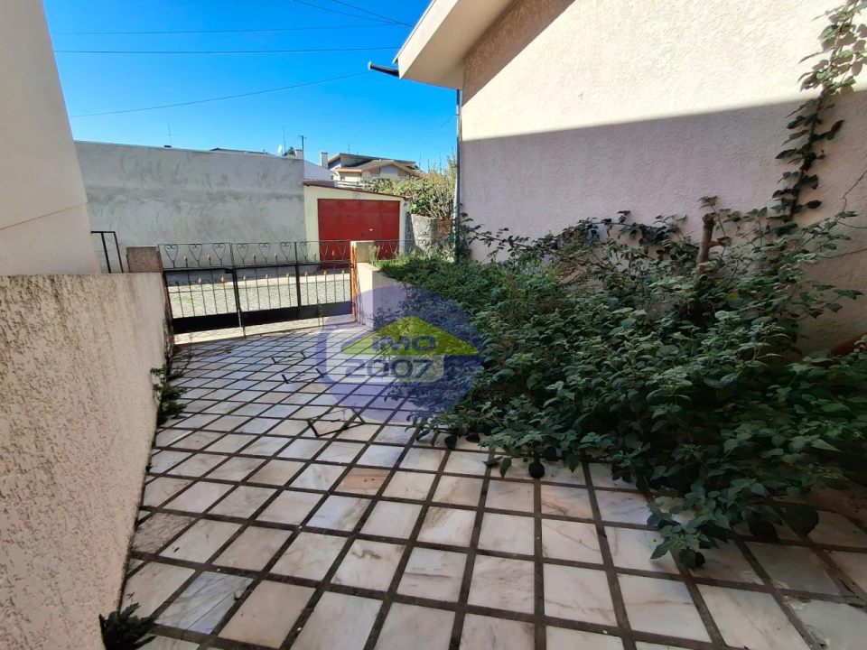 Moradia T3 para Venda em Cortegaça Foto 34