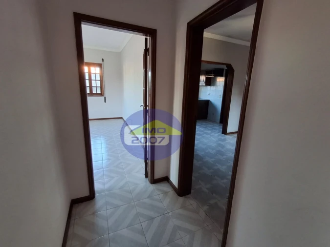 Moradia T3 para Venda em Cortegaça Foto 7