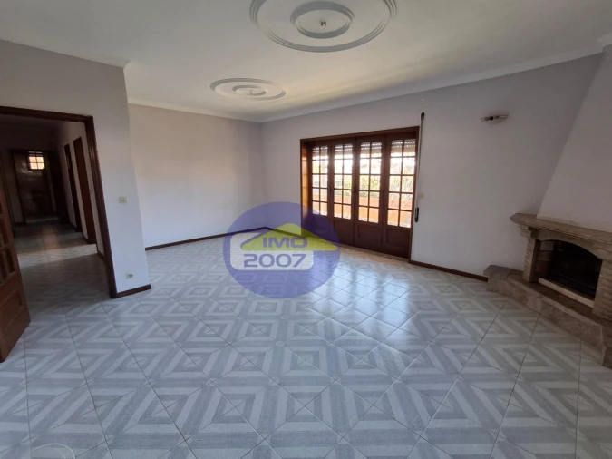 Moradia T3 para Venda em Cortegaça Foto 13