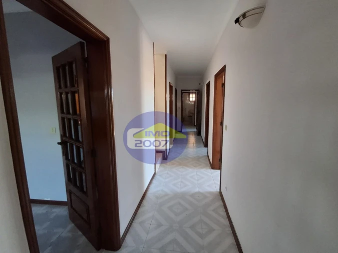 Moradia T3 para Venda em Cortegaça Foto 15