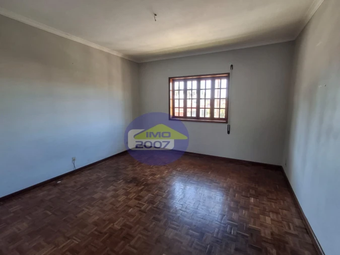 Moradia T3 para Venda em Cortegaça Foto 19