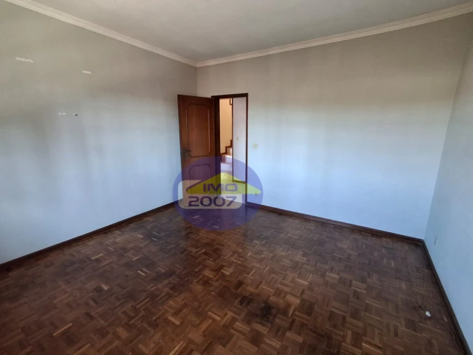 Moradia T3 para Venda em Cortegaça Foto 20