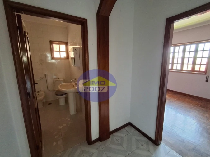 Moradia T3 para Venda em Cortegaça Foto 22
