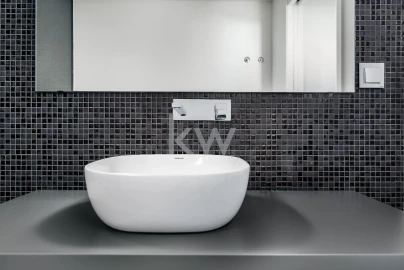 Apartamento T1 para Arrendamento em Avenidas Novas