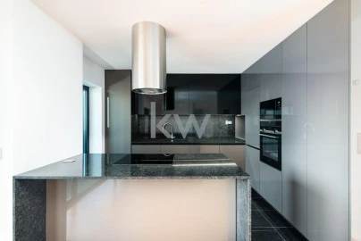 Apartamento T1 para Arrendamento em Avenidas Novas