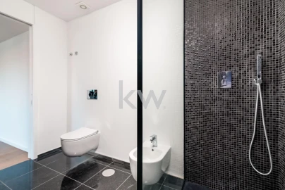 Apartamento T1 para Arrendamento em Avenidas Novas
