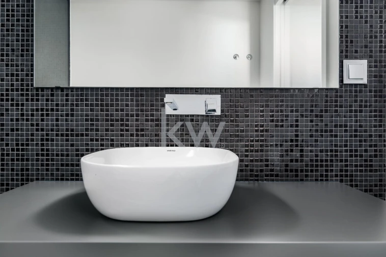 Apartamento T1 para Arrendamento em Avenidas Novas Foto 17