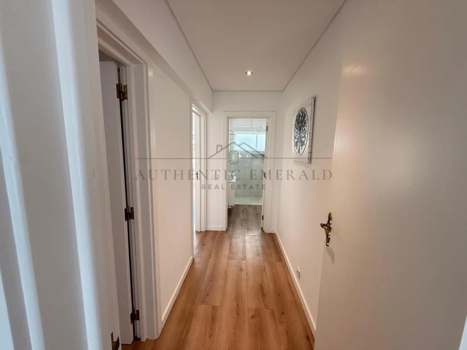 Apartamento T2 para Venda em Almancil Foto 8