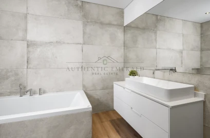 Apartamento T2 para Venda em Almancil