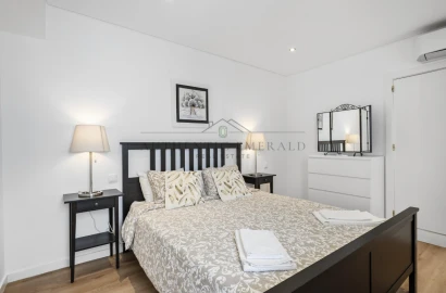 Apartamento T2 para Venda em Almancil