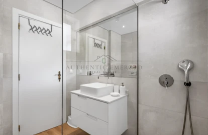 Apartamento T2 para Venda em Almancil