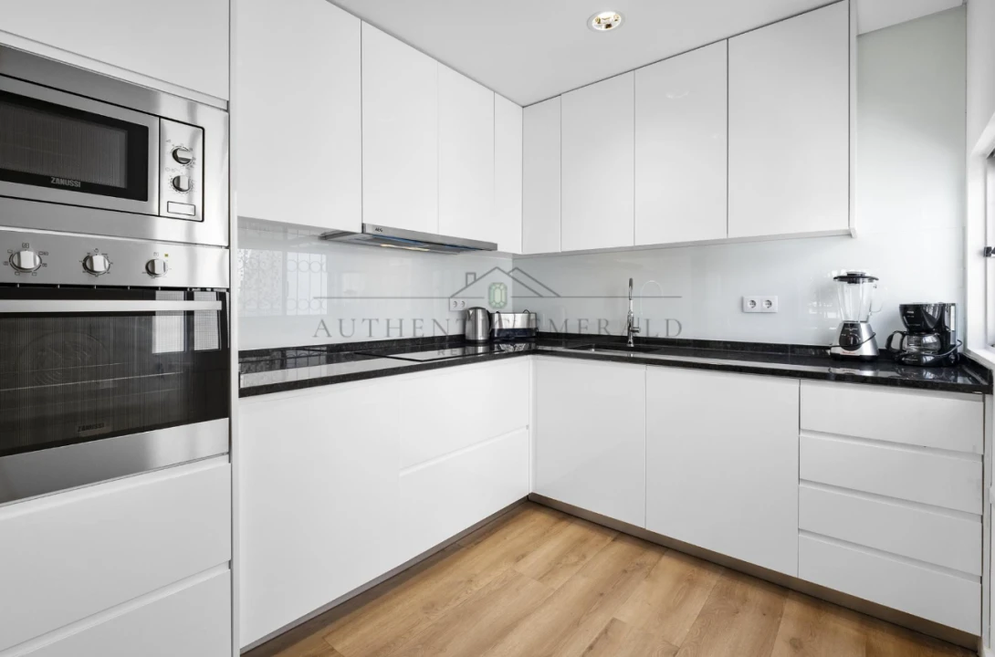 Apartamento T2 para Venda em Almancil Foto 3