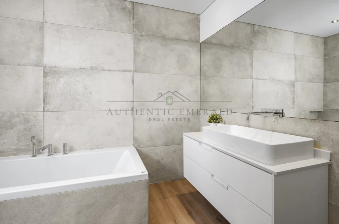 Apartamento T2 para Venda em Almancil Foto 11