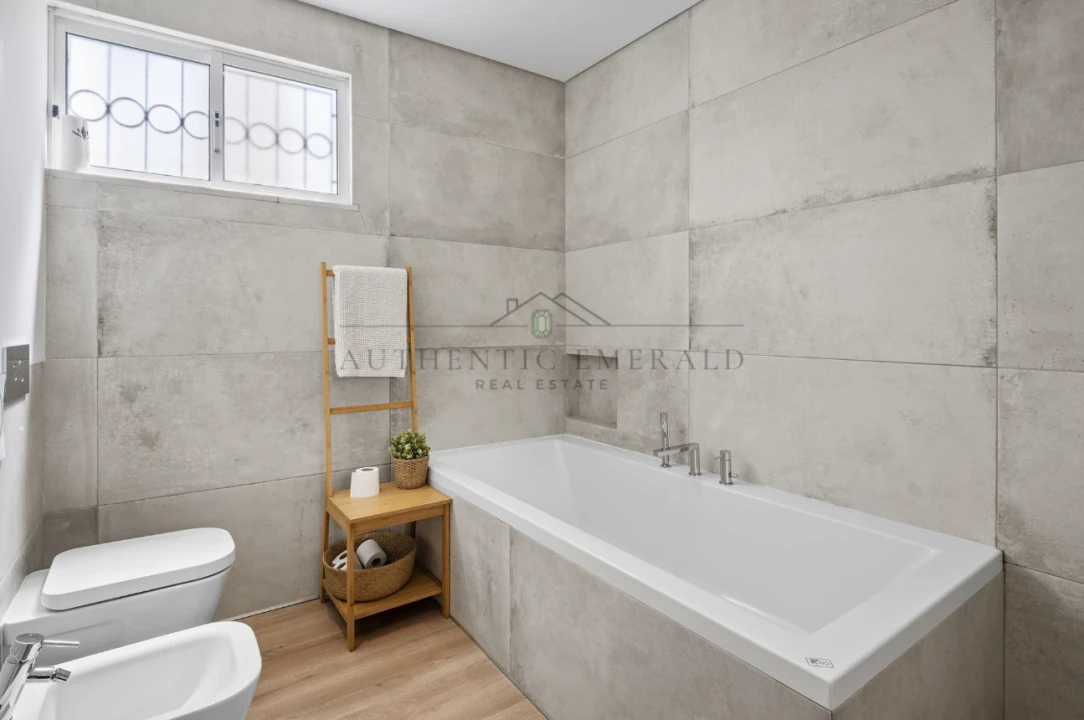 Apartamento T2 para Venda em Almancil Foto 10
