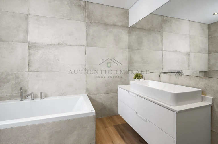 Apartamento T2 para Venda em Almancil Foto 11