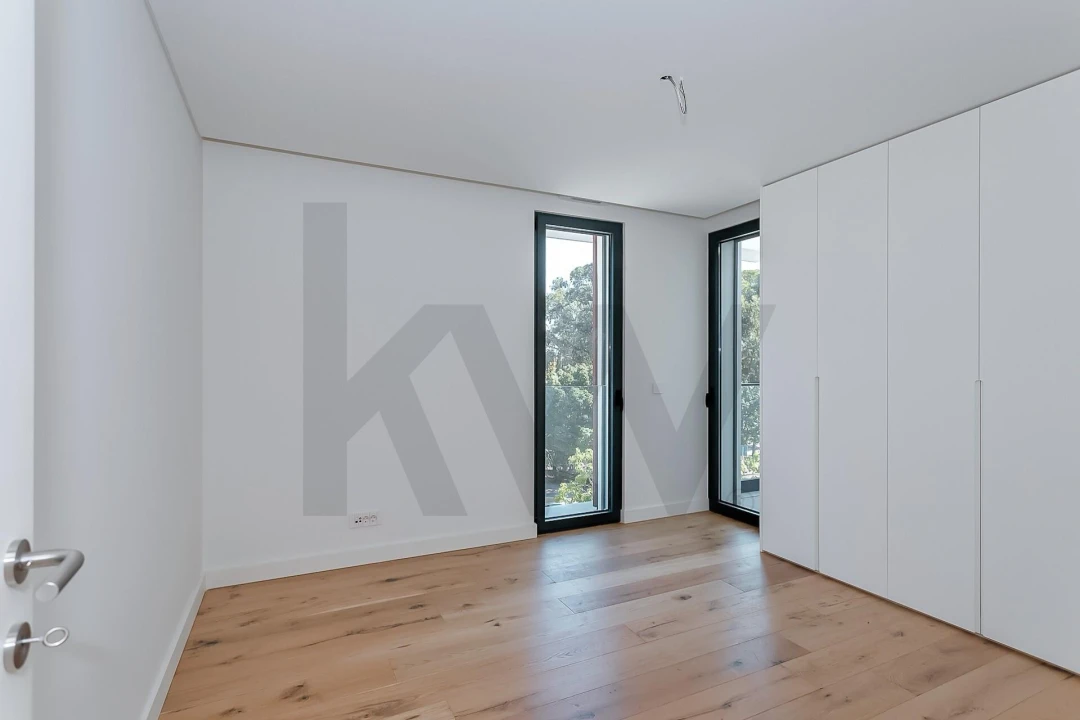 Moradia T5 para Venda em Barcarena Foto 40