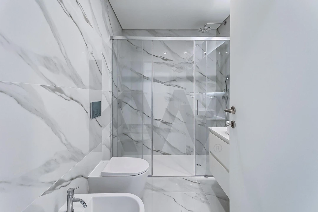 Moradia T5 para Venda em Barcarena Foto 61