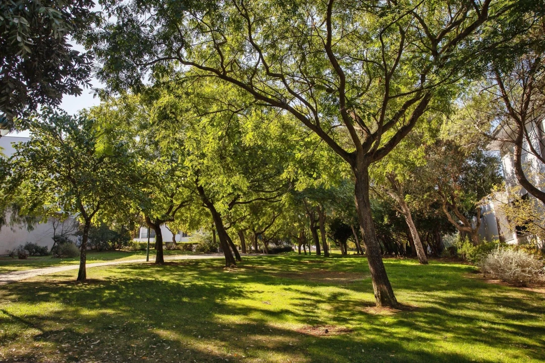 Moradia T5 para Venda em Barcarena Foto 87