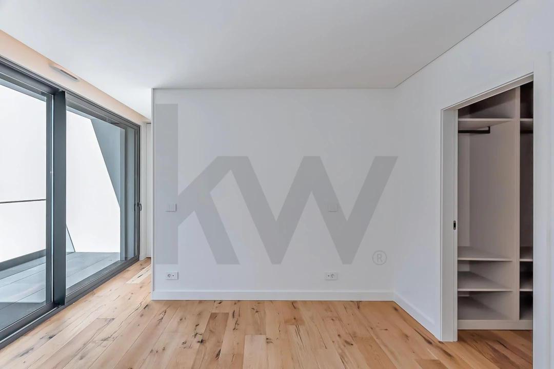 Moradia T5 para Venda em Barcarena Foto 28