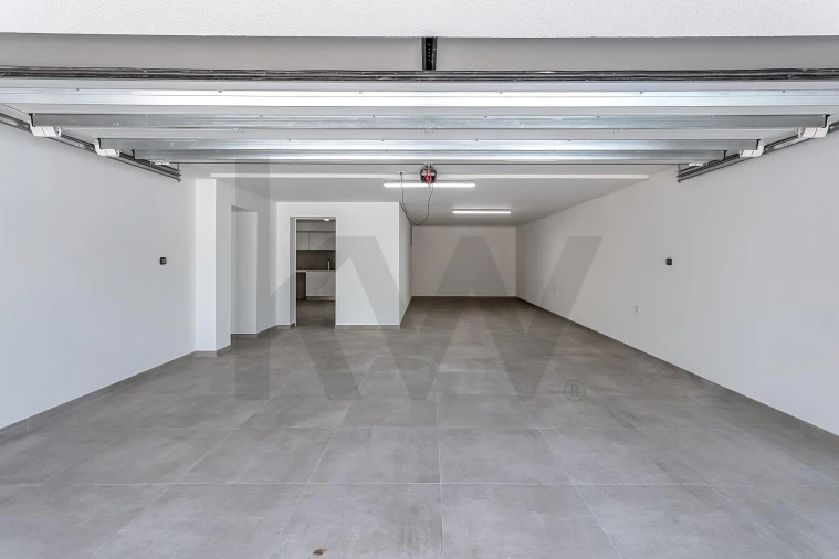 Moradia T5 para Venda em Barcarena Foto 68