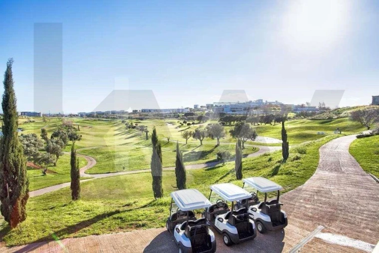 Moradia T5 para Venda em Barcarena Foto 97