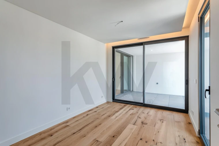 Moradia T5 para Venda em Barcarena Foto 22