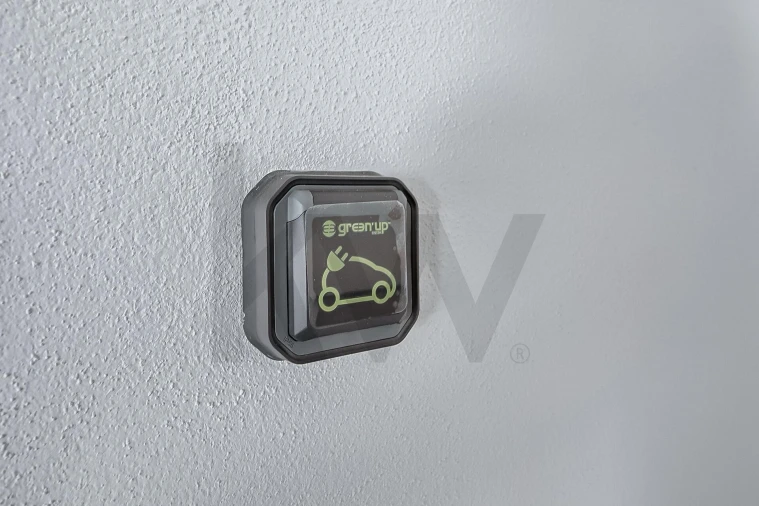 Moradia T5 para Venda em Barcarena Foto 70