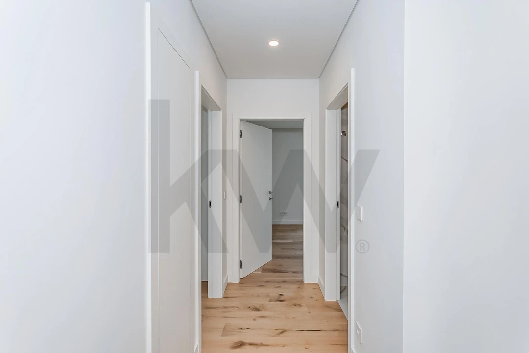 Moradia T5 para Venda em Barcarena Foto 20