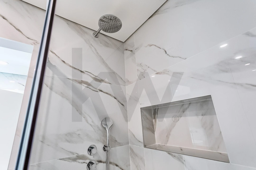 Moradia T5 para Venda em Barcarena Foto 35