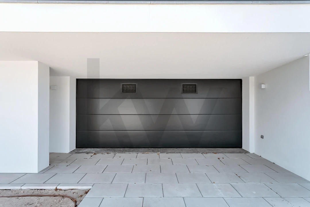 Moradia T5 para Venda em Barcarena Foto 65