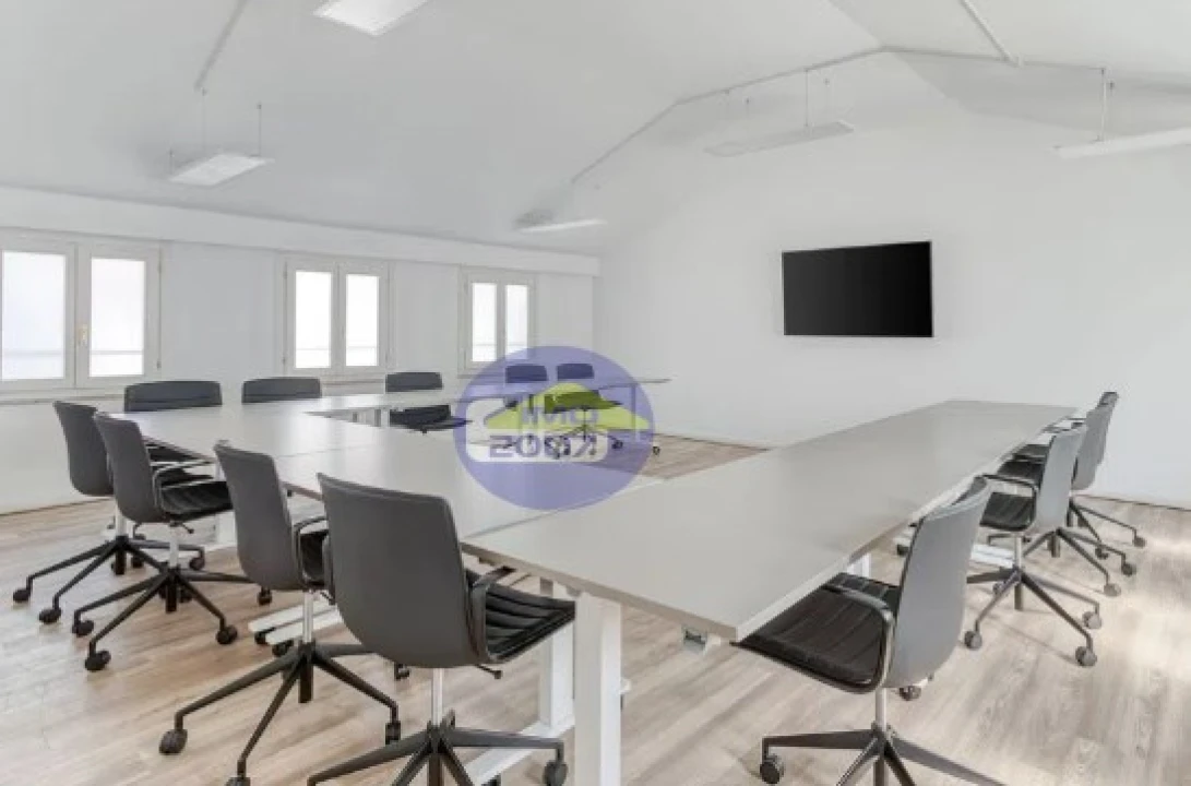 Escritório para Arrendamento em São João da Madeira Foto 4