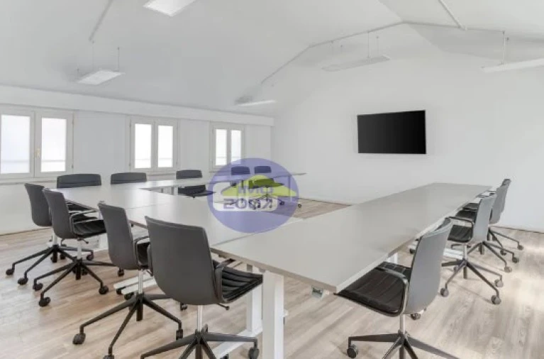 Escritório para Arrendamento em São João da Madeira Foto 4