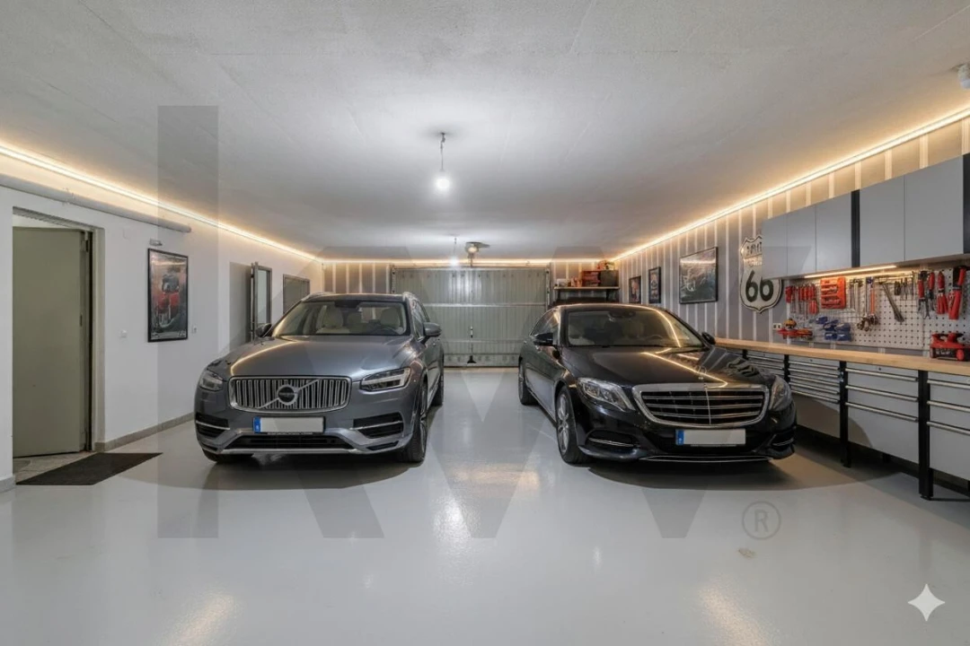 Moradia T3 para Venda em Samora Correia Foto 54