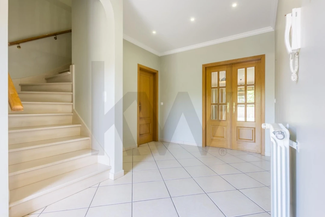 Moradia T3 para Venda em Samora Correia Foto 13