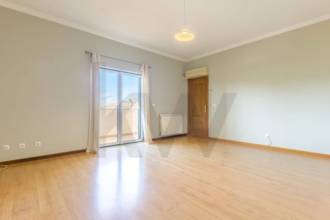 Moradia T3 para Venda em Samora Correia Foto 45