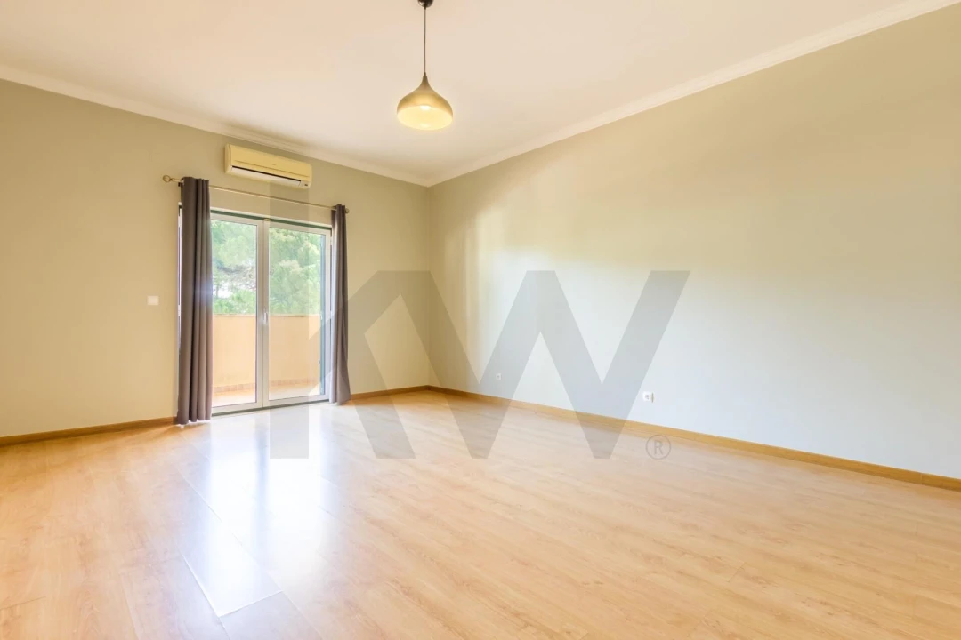 Moradia T3 para Venda em Samora Correia Foto 41