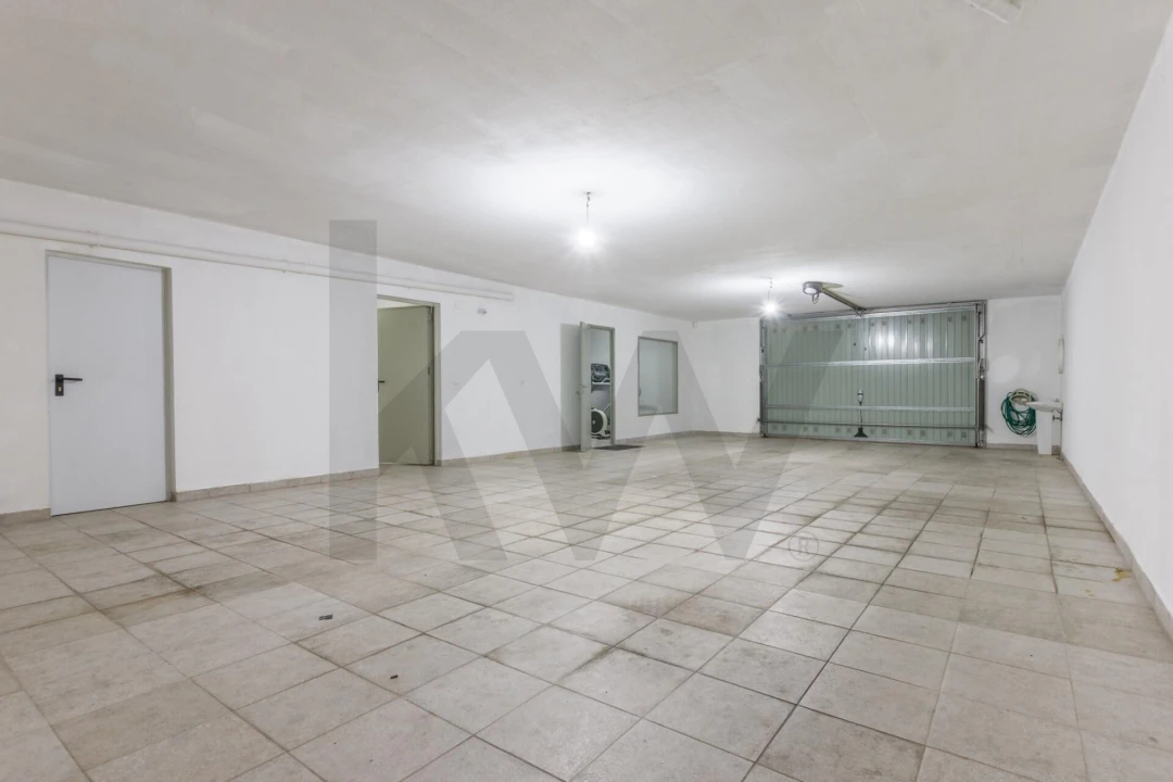 Moradia T3 para Venda em Samora Correia Foto 53